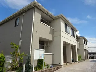 ルノンロワールの画像