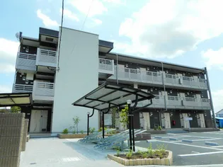 ミランダグラン ルミエールの画像