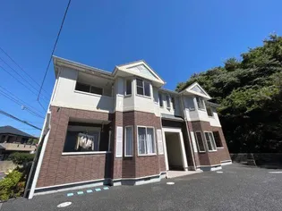 プランドールの画像