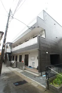 リブリ 結の画像