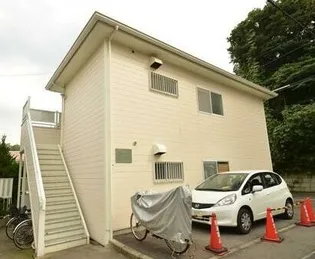 エステート33の画像