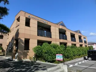 サザン ウィンド 湘南 Gの画像