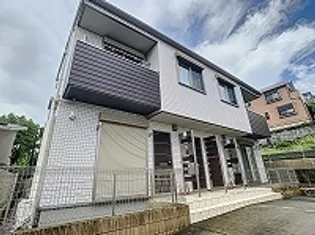 フィカーサ セレッソの画像