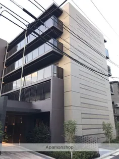 スクエアシティ鶴見フェルクルールの画像