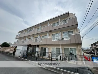 メゾン御園の画像