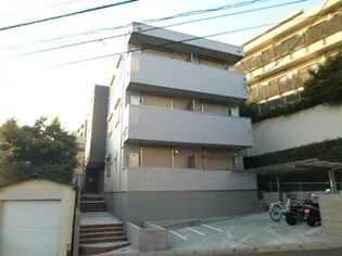 ミューズの画像