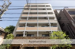 プレール ドゥーク川崎平間の画像