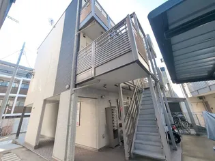 クレイノZERO 2の画像