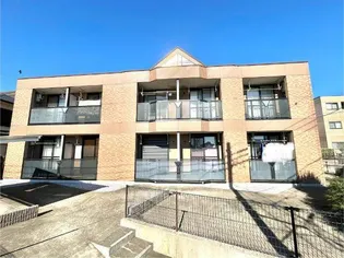 サニーヒルズの画像