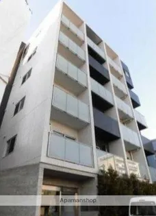 カーサ神明山田の画像