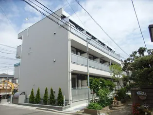 リブリ 湘南大船の画像