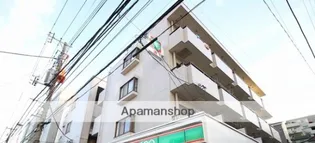 ラスタープレイスの画像