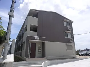 リリーベルの画像