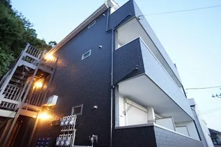 ドエル カルム大口の画像