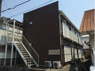 ポルシェ厚木の画像