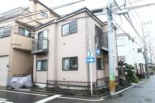 ジョワカーサの画像