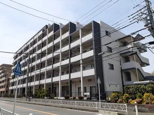 ヴァルスヴァルドの画像