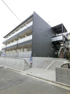 リブリ 藤沢の画像