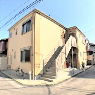 EMPRESS TREE IIの画像