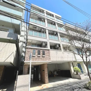 マルジュマチトリの画像