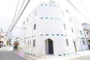 エレーナの画像