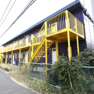 アネックスの画像