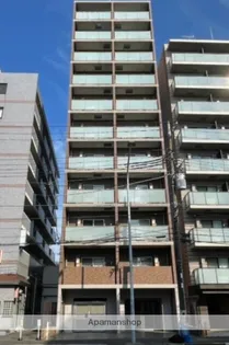 ディアレイシャスID横浜南の画像