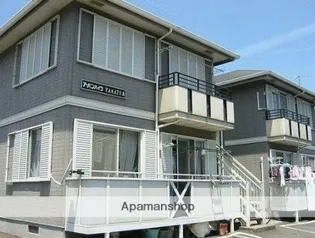 アーバンハイツYAMATOの画像