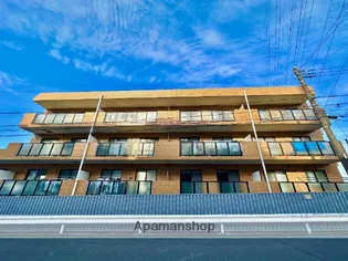 コリンズ白根の画像