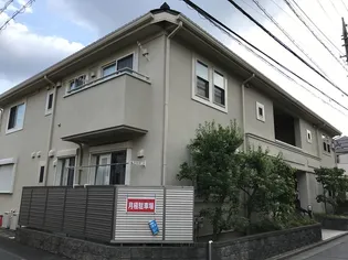 クレールの画像