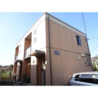 ドゥムール 中央林間の画像