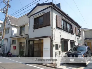 カメリアAの画像