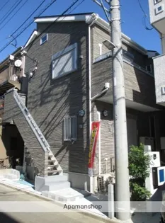 PRESTIGE中島の画像