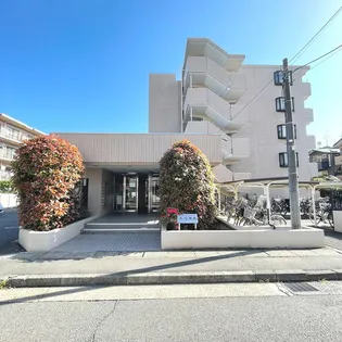 エル鹿島の画像