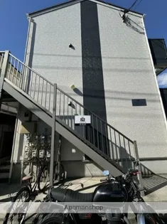 M&M鶴見の画像