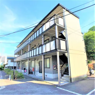 パルコートAの画像