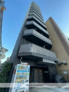 ルフレプレミアム川崎の画像