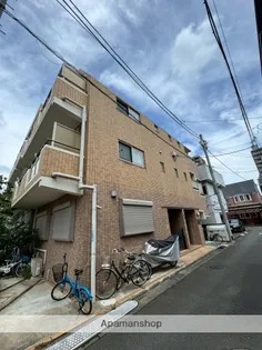 グリーンノア泉の画像