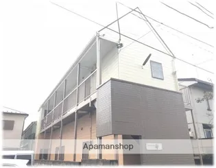 プチフォーレの画像