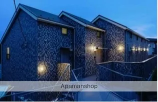 クレール上大岡参番館の画像