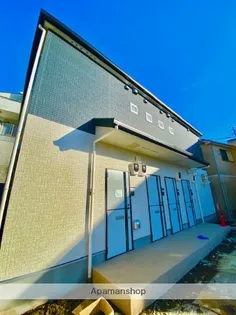 クロームキューブの画像