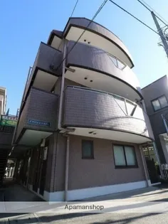 グランシャリオ戸塚の画像