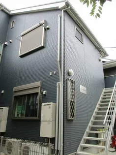 ラカーサ武蔵小杉の画像