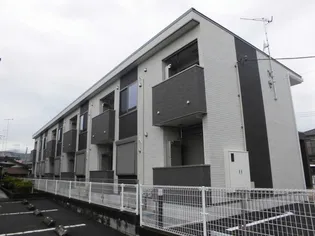 ナトゥーラ レ ミルの画像