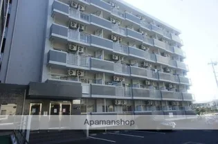 ヴェルアージュ座間の画像