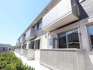 ルミエールの画像