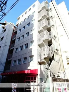 腰越10の画像