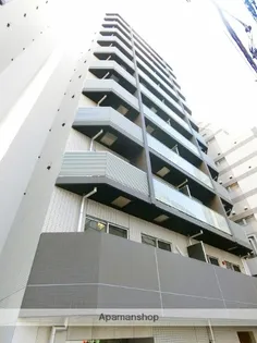 GENOVIA横浜関内SKYGARDENの画像