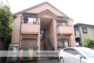 マイユクール横濱の画像