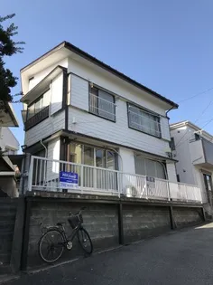 六ツ川サトーハウスの画像